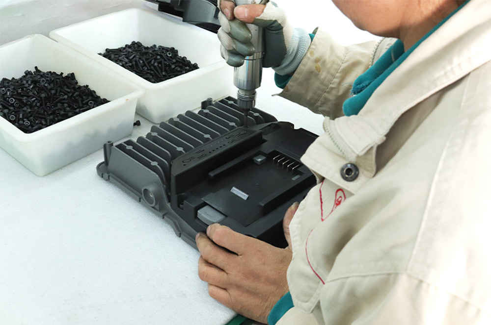 手持工具照片 更换