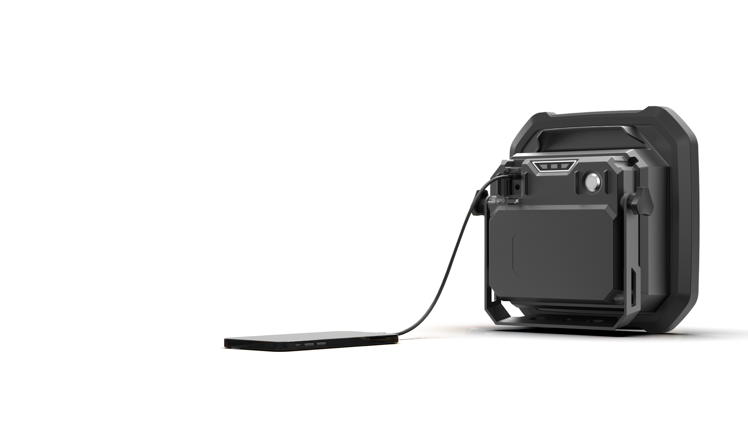 NOVAS 30W