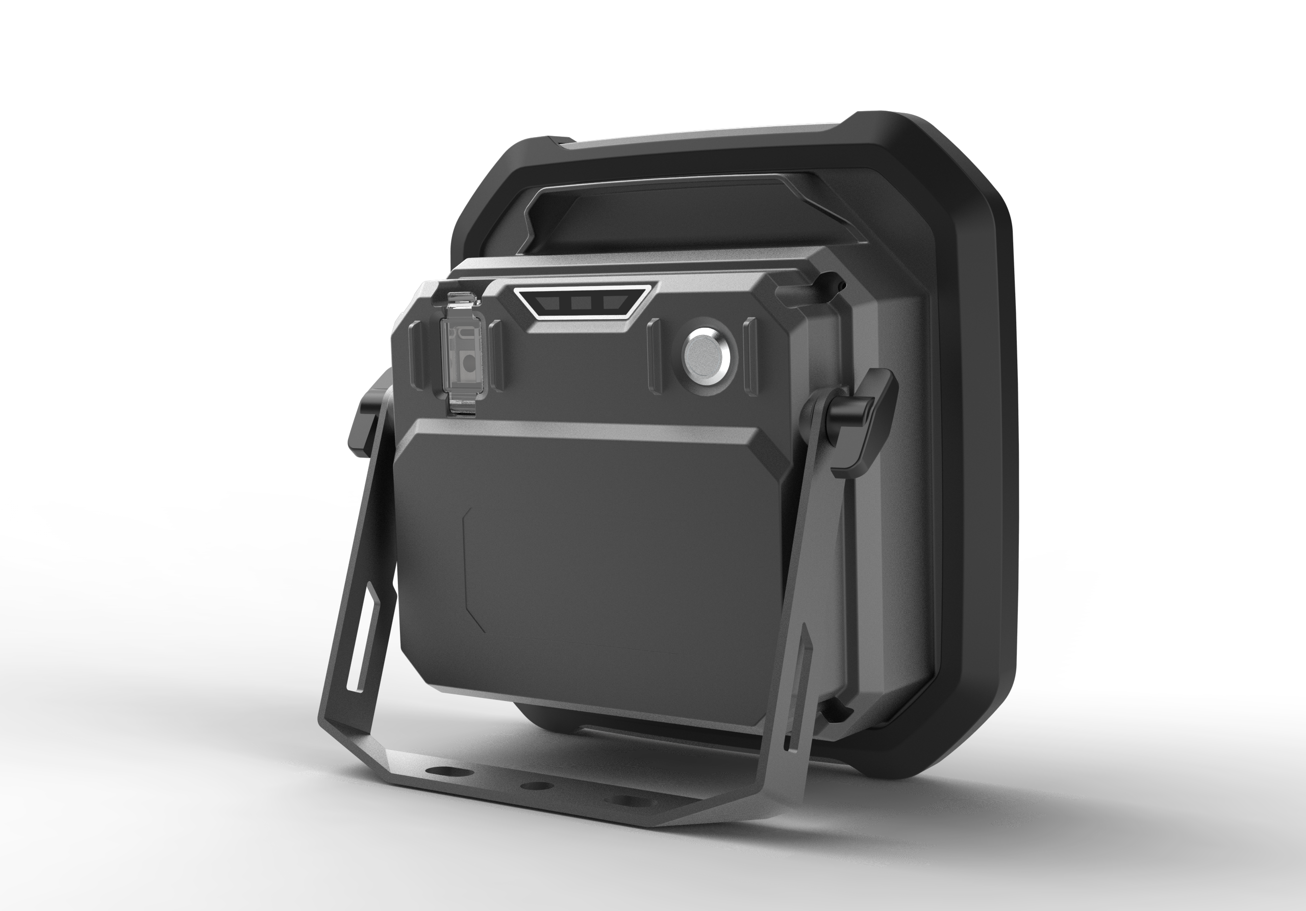 NOVAS 30W