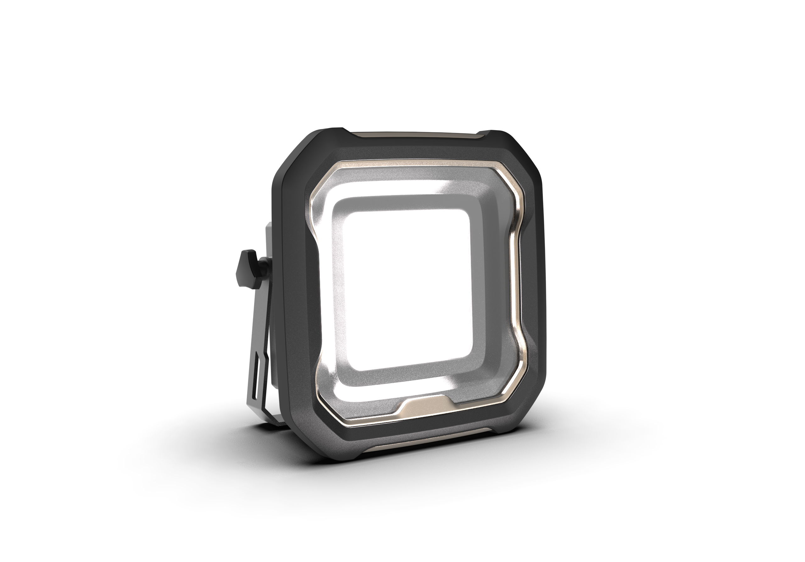 NOVAS 30W