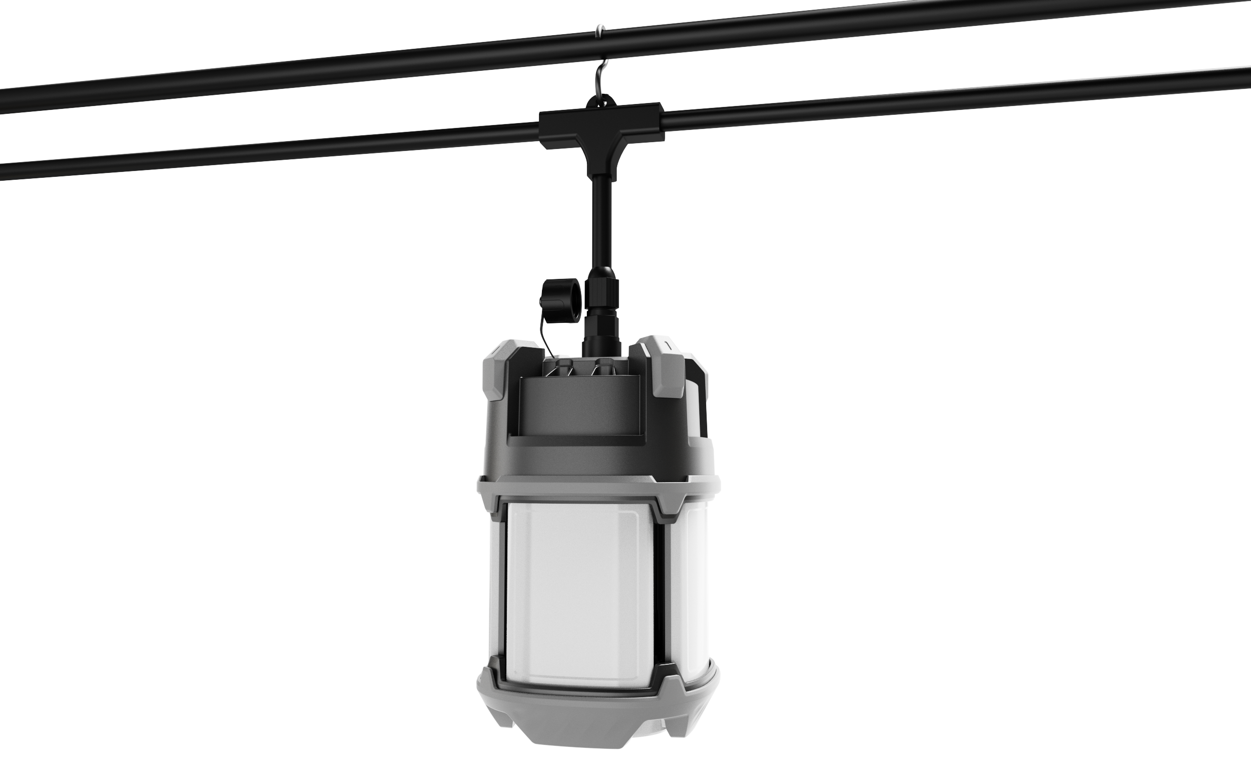 PHAROS AC 30W
